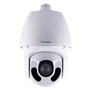 GeoVision SD4834-IR 4MP Speed Dome Camera